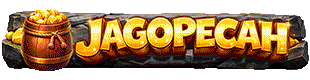 JAGOPECAH